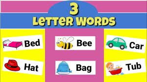 View 10 historical words that don't mean what you think to get informed. A To Z Alphabet Letter With 5 Words For Learning A Z Words Youtube