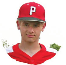 Convicted felon pleads to illegally owning a gun PHG to partner with  program that works to address struggles faced by new mother