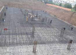 Görüştüğüm mimarlar yığma yapı yaptırmam konusunda öneride bulundular. Bina Temeli Mimari Projeler Insaat Projeleri Yapi Katalogu