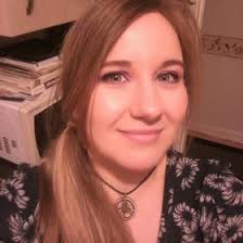 Fallon Parker (Fallywaffles)