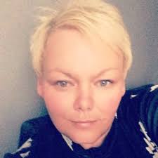 Tracy grayson (@Tracygrayson10)