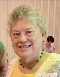 Beverly Ford Slagle Obituary February 4, 2022