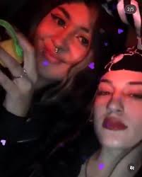 Trinity Annamarie "Marie" Boden Obituary (2025)