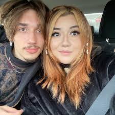 Music box in Chicago, IL adds second night