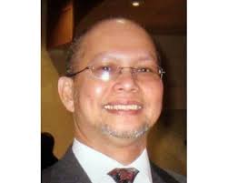 Efren Velasquez Obituary (2020)