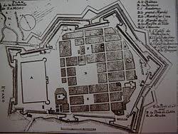 Jun 16, 2021 · weź udział w badaniu łódź design festiwal i pomóż ustalić jak wyglądałoby idealne mieszkanie! Historia Zamoscia Wikipedia Wolna Encyklopedia