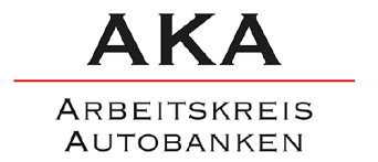 Check spelling or type a new query. Automobilbanken Studie 2016 Arbeitskreis Der Banken Und Leasinggesellschaften Der Automobilwirtschaft Aka Pressemitteilung Lifepr