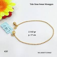 We did not find results for: Pusat Jual Emas Berkualitas Dan Bergaransi Toko Emas Semar