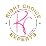 Right Choice Tax Services LLC from rightchoiceexperts.co