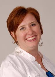 Arts Roundup: 'Lonesome Dove,' Bethany Fields, Chamber Music Amarillo, AC  Faculty Art Show