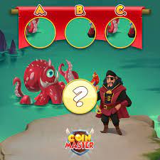 Cardinal12 pack family puzzle pack. Coin Master Puzzle Play Find The Missing Piece Grab Your Spins Https Bit Ly 3rhoz6x Facebook