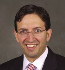 2012 Nurse Annual Report