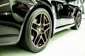 Automotive ceramic paint coating further than an ordinary paint job for protecting the surface of the vehicle. Williams Ceramic Coat Paint Protection 911 The Max Wax Blog Max Wax Car Valeting