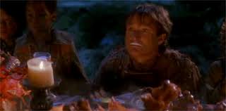 Pin On Na No Na No The Robin Williams Tribute Board