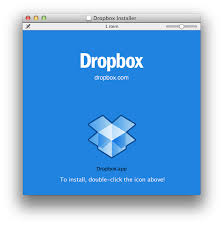 It can serve as backup or storage for your photos. How To Set Up Dropbox On A Computer Using Your Iphone S Camera