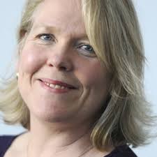 Articles by Sandra Dick's Profile