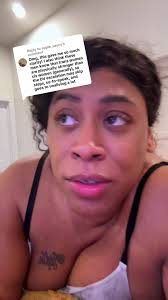 Understanding Violence Against Trans Women