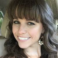 Colleen Brock's Instagram, Twitter & Facebook