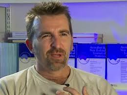 Department of Statistics 2006