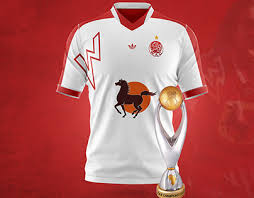 To correct this, the var had to. Razumjeti Kritika Ili Komentar Na Djelove Iz Biblije Razocaranje Wydad Jersey Spotlightnow Net