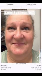 Amy Stegall's Instagram, Twitter & Facebook