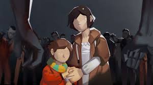 نتیجه جستجوی لغت [undying] در گوگل