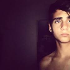 ariel milo (@milo_ariel)