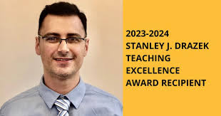 Vijayaragavan Seshadri