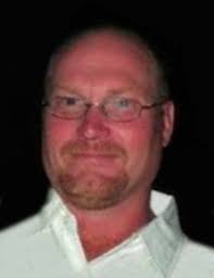 Obituary information for Kenny J. Bradley