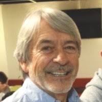 Karl Jakob Zimmermann