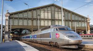 Flash 39 Eurostar Sale London Paris For Summer 2016 Travel Eurocheapo Speed Training Train Tickets Eurostar