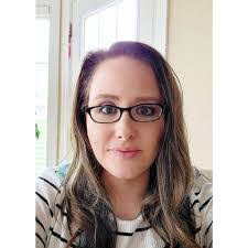 Brian Littlejohn's Instagram, Twitter & Facebook