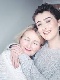 Hi everyone. Time in grief is a strange thing. It feels like so long since  Amanda was with me and yet it also feels like yesterday. They say time  heals, but the