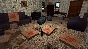 Using a variety of tools and materials the user will be able to transform. Download House Designer Fix Flip Mod Apk V0 988 Unlimited Money