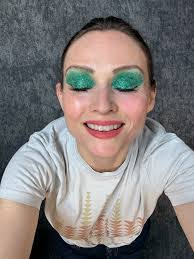 Paul Knieser's Instagram, Twitter & Facebook