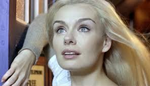 Today In DOCTOR WHO History: June 29th