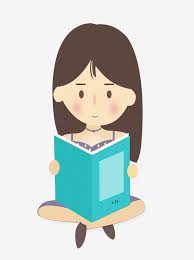 قراءة عناصر فتاة خطيرة جدي قراءة فتاة png صورة للتحميل مجانا girl reading reading clipart girl pattern