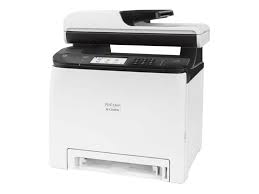 The energy consumption growth in the g20 slowed down to 2% in 2011, after the strong in 2017 data centres consumed 19% of the global digital energy consumption. Ricoh M C250fw Multifunction Printer Www Shi Com