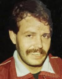 R. Cunningham Funeral Home & Crematory