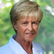 Hodgin Family Obituaries