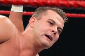 One More Reader Update