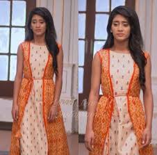 Wedding wedding dresses bridesmaid dresses formal dresses fashion formal dresses long kaira yrkkh cute dresses. Naira Dresses In Yeh Rishta Off 76 Medpharmres Com