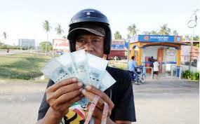Berikut ini adalah data tentang jumlah penduduk asia tenggara tahun 2019 berdasarkan situs www.worldometers.info yang di akses tanggal 30 april 2019. Bantuan Harapan Negara 2019 Peta Jatim