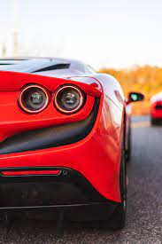 Muralsyourway.com has been visited by 10k+ users in the past month Ferrari Wallpapers Free Hd Download 500 Hq Unsplash