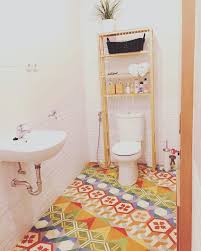 Kamar minimalis 2x2 dekorasi kamar tidur sempit 2x2 kamar ukuran 2x2. Desain Kamar Mandi 2x2 Minimalis Cek Bahan Bangunan