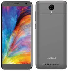 Howstuffworks.com contributors android is not a telephone (nor a robot). Coolpad Mega 5c1 Gb Ram 16 Gb Rom Expandable Upto 32 Gb 13 84 Cm 5 45 Inch Hd Display 5mp Rear Camera 5mp Front Camera 2500 Mah Battery Quad Core Processor