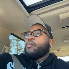 Cam Gordon (@camgordon94) • Instagram photos and videos