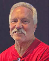 Larry Gibson Obituary (2024)