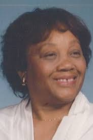 Deborah Benford's Instagram, Twitter & Facebook