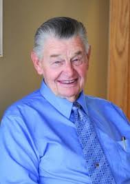 Gary Meier Obituary (1939